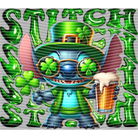 ST PATRICKS DAY-ST 80